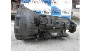 CULATA SUBARU OUTBACK (2009-) 2.0 D AWD (BRD) 150CV 1998CC - L.5996115 / EE20