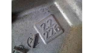 CULATA SUBARU OUTBACK (2009-) 2.0 D AWD (BRD) 150CV 1998CC - L.5996115 / EE20 2
