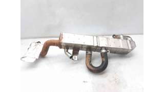 ENFRIADOR ACEITE MOTOR SUBARU OUTBACK (2009-) 2.0 D AWD (BRD) 150CV 1998CC - L.5996124 / 14793AA020