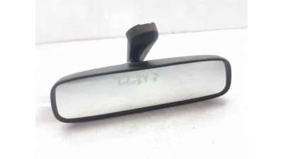 ESPEJO INTERIOR SUBARU OUTBACK (2009-) 2.0 D AWD (BRD) 150CV 1998CC - L.5996126 / 92021AG001