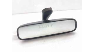 ESPEJO INTERIOR SUBARU OUTBACK (2009-) 2.0 D AWD (BRD) 150CV 1998CC - L.5996126 / 92021AG001
