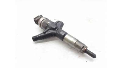 INYECTOR SUBARU OUTBACK (2009-) 2.0 D AWD (BRD) 150CV 1998CC - L.5996129 / 16613AA030