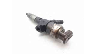 INYECTOR SUBARU OUTBACK (2009-) 2.0 D AWD (BRD) 150CV 1998CC - L.5996129 / 16613AA030