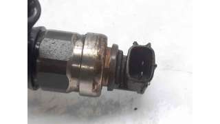 INYECTOR SUBARU OUTBACK (2009-) 2.0 D AWD (BRD) 150CV 1998CC - L.5996129 / 16613AA030
