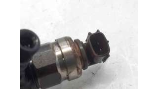 INYECTOR SUBARU OUTBACK (2009-) 2.0 D AWD (BRD) 150CV 1998CC - L.5996130 / 16613AA030