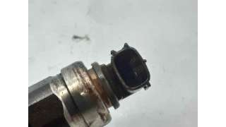INYECTOR SUBARU OUTBACK (2009-) 2.0 D AWD (BRD) 150CV 1998CC - L.5996131 / 16613AA030