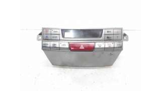 MANDO CLIMATIZADOR SUBARU OUTBACK (2009-) 2.0 D AWD (BRD) 150CV 1998CC - L.5996136 / 72311AJ030