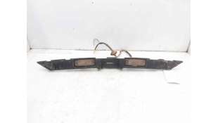 MANETA EXTERIOR PORTON SUBARU OUTBACK (2009-) 2.0 D AWD (BRD) 150CV 1998CC - L.5996144 / 84931AJ010