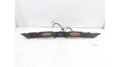 MANETA EXTERIOR PORTON SUBARU OUTBACK (2009-) 2.0 D AWD (BRD) 150CV 1998CC - L.5996144 / 84931AJ010