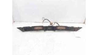 MANETA EXTERIOR PORTON SUBARU OUTBACK (2009-) 2.0 D AWD (BRD) 150CV 1998CC - L.5996144 / 84931AJ010