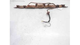 MANETA EXTERIOR PORTON SUBARU OUTBACK (2009-) 2.0 D AWD (BRD) 150CV 1998CC - L.5996144 / 84931AJ010 2