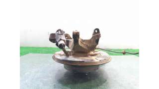MANGUETA TRASERA IZQUIERDA SUBARU OUTBACK (2009-) 2.0 D AWD (BRD) 150CV 1998CC - L.5996150 / 28411AJ011
