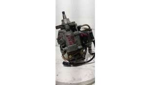MOTOR LIMPIA DELANTERO SUBARU OUTBACK (2009-) 2.0 D AWD (BRD) 150CV 1998CC - L.5996155 / WM02C001