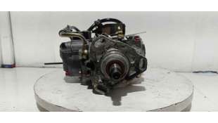 MOTOR LIMPIA DELANTERO SUBARU OUTBACK (2009-) 2.0 D AWD (BRD) 150CV 1998CC - L.5996155 / WM02C001 2