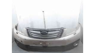PARAGOLPES DELANTERO SUBARU OUTBACK (2009-) 2.0 D AWD (BRD) 150CV 1998CC - L.5996158 / 57702AJ080