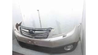PARAGOLPES DELANTERO SUBARU OUTBACK (2009-) 2.0 D AWD (BRD) 150CV 1998CC - L.5996158 / 57702AJ080