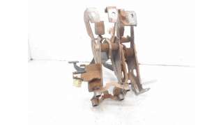 PEDAL EMBRAGUE SUBARU OUTBACK (2009-) 2.0 D AWD (BRD) 150CV 1998CC - L.5996162 / 909014A
