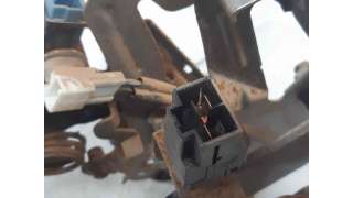 PEDAL EMBRAGUE SUBARU OUTBACK (2009-) 2.0 D AWD (BRD) 150CV 1998CC - L.5996162 / 909014A