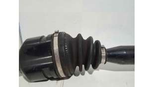 PILOTO TRASERO DERECHO INTERIOR SUBARU OUTBACK (2009-) 2.0 D AWD (BRD) 150CV 1998CC - L.5996168 / 84912AJ250