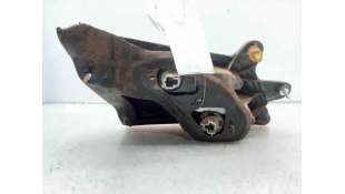 PILOTO TRASERO DERECHO INTERIOR SUBARU OUTBACK (2009-) 2.0 D AWD (BRD) 150CV 1998CC - L.5996168 / 84912AJ250 2