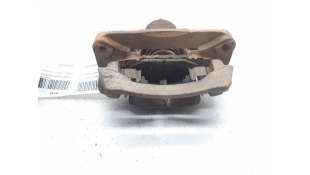 PINZA FRENO TRASERA DERECHA SUBARU OUTBACK (2009-) 2.0 D AWD (BRD) 150CV 1998CC - L.5996172 / 26692AJ060