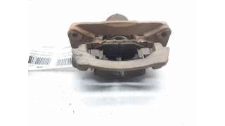 PINZA FRENO TRASERA DERECHA SUBARU OUTBACK (2009-) 2.0 D AWD (BRD) 150CV 1998CC - L.5996172 / 26692AJ060