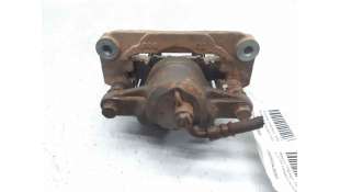 PINZA FRENO TRASERA DERECHA SUBARU OUTBACK (2009-) 2.0 D AWD (BRD) 150CV 1998CC - L.5996172 / 26692AJ060 2