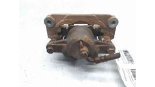 PINZA FRENO TRASERA DERECHA SUBARU OUTBACK (2009-) 2.0 D AWD (BRD) 150CV 1998CC - L.5996172 / 26692AJ060