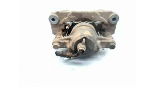 PINZA FRENO TRASERA IZQUIERDA SUBARU OUTBACK (2009-) 2.0 D AWD (BRD) 150CV 1998CC - L.5996173 / 26692AJ070