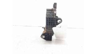 POTENCIOMETRO PEDAL SUBARU OUTBACK (2009-) 2.0 D AWD (BRD) 150CV 1998CC - L.5996174 / 36010AG140 2