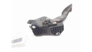 POTENCIOMETRO PEDAL SUBARU OUTBACK (2009-) 2.0 D AWD (BRD) 150CV 1998CC - L.5996174 / 36010AG140