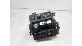 MODULO ELECTRONICO SUBARU OUTBACK (2009-) 2.0 D AWD (BRD) 150CV 1998CC - L.5996180 / 83061AJ000