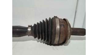 MODULO ELECTRONICO SUBARU OUTBACK (2009-) 2.0 D AWD (BRD) 150CV 1998CC - L.5996180 / 83061AJ000