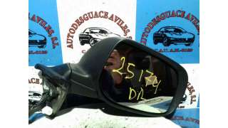 MODULO ELECTRONICO SUBARU OUTBACK (2009-) 2.0 D AWD (BRD) 150CV 1998CC - L.5996180 / 83061AJ000