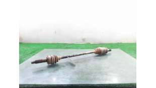 TRANSMISION TRASERA DERECHA SUBARU OUTBACK (2009-) 2.0 D AWD (BRD) 150CV 1998CC - L.5996194 / 28421AJ021