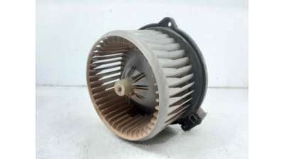 VENTILADOR CALEFACCION SUBARU OUTBACK (2009-) 2.0 D AWD (BRD) 150CV 1998CC - L.5996206 / 2727005290