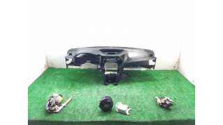 KIT AIRBAG SUBARU OUTBACK (2009-) 2.0 D AWD (BRD) 150CV 1998CC - L.5996210 / 66049AG030