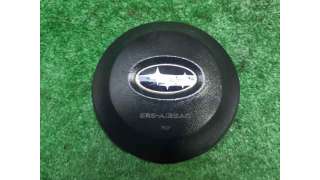 KIT AIRBAG SUBARU OUTBACK (2009-) 2.0 D AWD (BRD) 150CV 1998CC - L.5996210 / 66049AG030