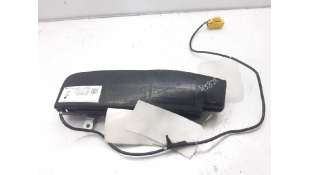 AIRBAG LATERAL DELANTERO IZQUIERDO SEAT IBIZA IV (2009-2015) 1.6 TDI 90CV 1598CC - L.5996211 / 6J0880241A