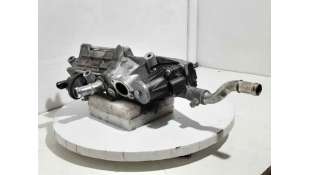 AIRBAG LATERAL DELANTERO DERECHO SEAT IBIZA IV (2009-2015) 1.6 TDI 90CV 1598CC - L.5996212 / 6J0880242A