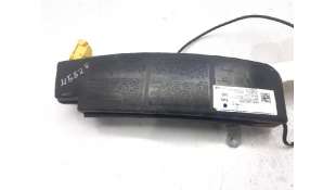 AIRBAG LATERAL DELANTERO DERECHO SEAT IBIZA IV (2009-2015) 1.6 TDI 90CV 1598CC - L.5996212 / 6J0880242A 2