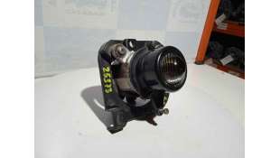 AMORTIGUADOR DELANTERO IZQUIERDO PEUGEOT 207 (2007-2013) 1.4 BIFUEL 73CV 1360CC - L.5996552 / 520857 2