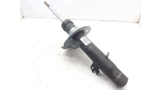 AMORTIGUADOR DELANTERO IZQUIERDO PEUGEOT 207 (2007-2013) 1.4 BIFUEL 73CV 1360CC - L.5996552 / 520857