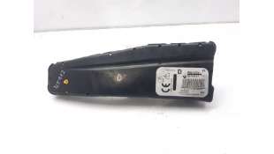 AIRBAG LATERAL DERECHO RENAULT CAPTUR (2013-) 1.5 DCI 90 90CV 1461CC - L.5996628 / 985H05592R