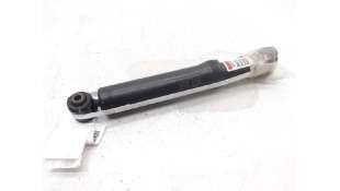 AMORTIGUADOR TRASERO DERECHO CITROEN DS3 (2009-2015) 1.6 HDI 90 92CV 1560CC - L.5996629 / 9673896880