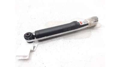 AMORTIGUADOR TRASERO DERECHO CITROEN DS3 (2009-2015) 1.6 HDI 90 92CV 1560CC - L.5996629 / 9673896880