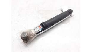 AMORTIGUADOR TRASERO DERECHO CITROEN DS3 (2009-2015) 1.6 HDI 90 92CV 1560CC - L.5996629 / 9673896880 2