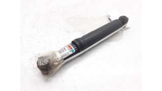 AMORTIGUADOR TRASERO DERECHO CITROEN DS3 (2009-2015) 1.6 HDI 90 92CV 1560CC - L.5996629 / 9673896880