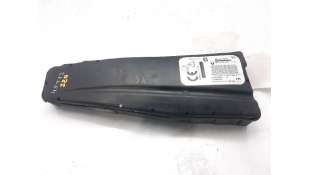 AIRBAG LATERAL IZQUIERDO RENAULT CAPTUR (2013-) 1.5 DCI 90 90CV 1461CC - L.5996630 / 985H16834R
