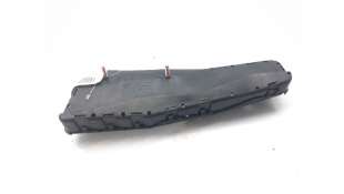 AIRBAG LATERAL IZQUIERDO RENAULT CAPTUR (2013-) 1.5 DCI 90 90CV 1461CC - L.5996630 / 985H16834R 2